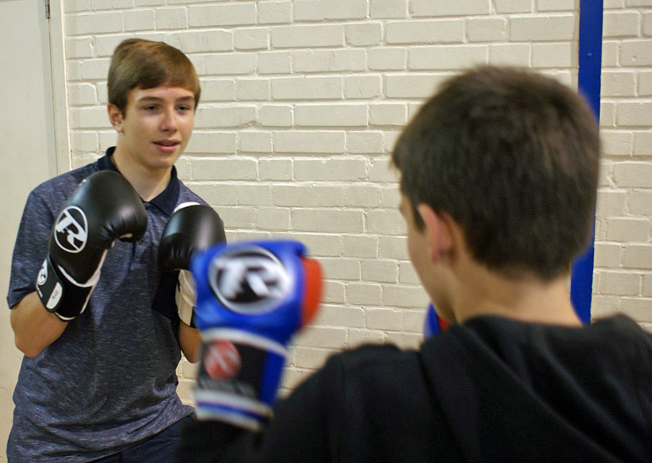 Senior Summer Scheme 2015 006